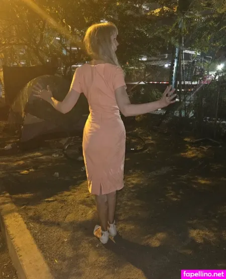 Msjamiefoster OnlyFans Thumbnail #WAlSDa5Jpx