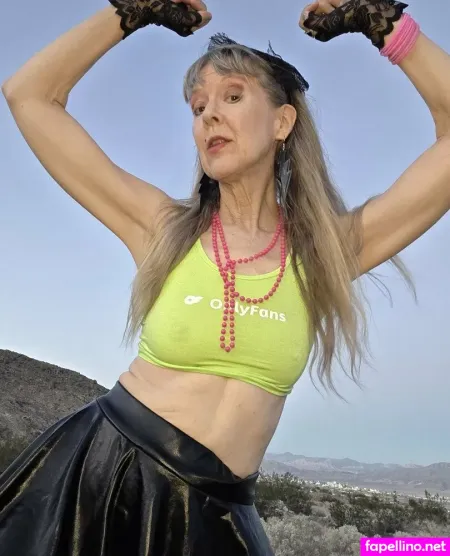 Msjamiefoster OnlyFans Thumbnail #WE0Bm0NaKK