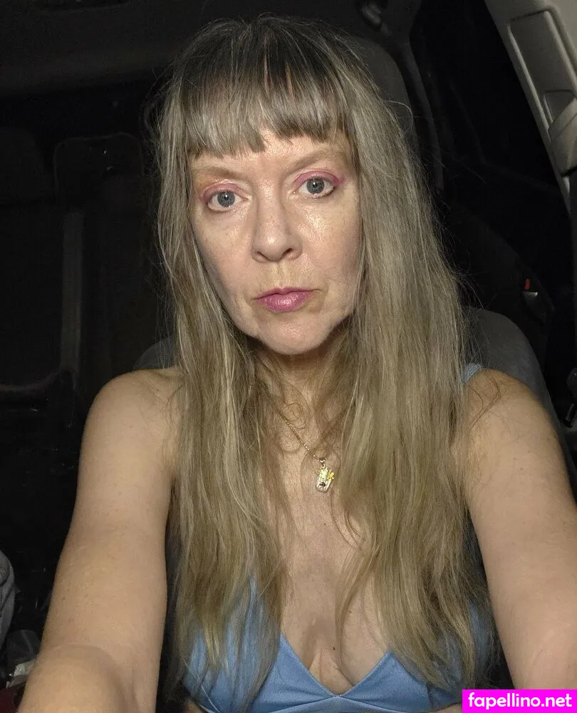 msjamiefoster Nude Leaked OnlyFans Photo #eO5ghgefK8