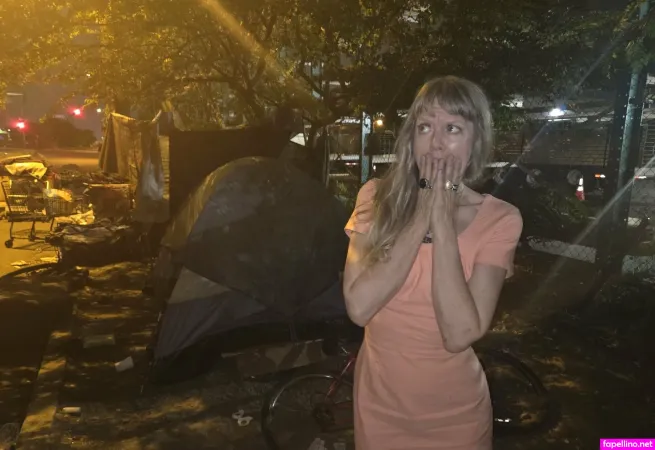 Msjamiefoster OnlyFans Thumbnail #fatzNqUuVQ