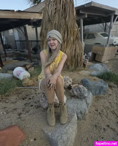 Msjamiefoster OnlyFans Thumbnail #g9wUWQv2K5