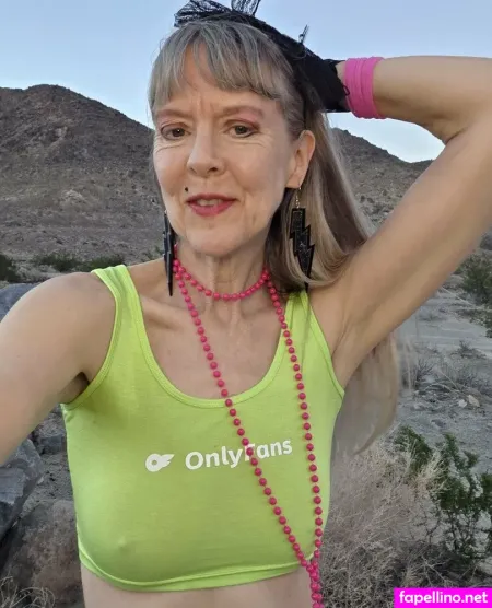 Msjamiefoster OnlyFans Thumbnail #gr4N2yvwTA