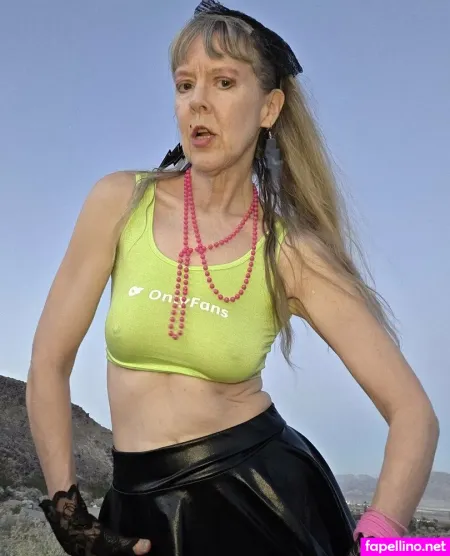 Msjamiefoster OnlyFans Thumbnail #lhWIMFzRSg