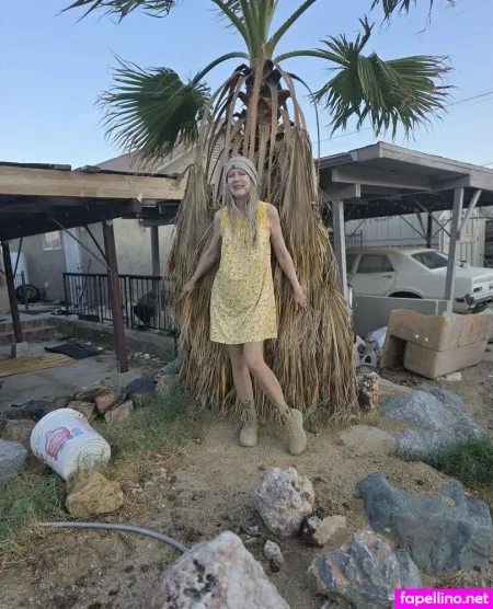 Msjamiefoster OnlyFans Thumbnail #nxy6RtCLTg