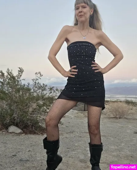 Msjamiefoster OnlyFans Thumbnail #vZA0n6D8uR