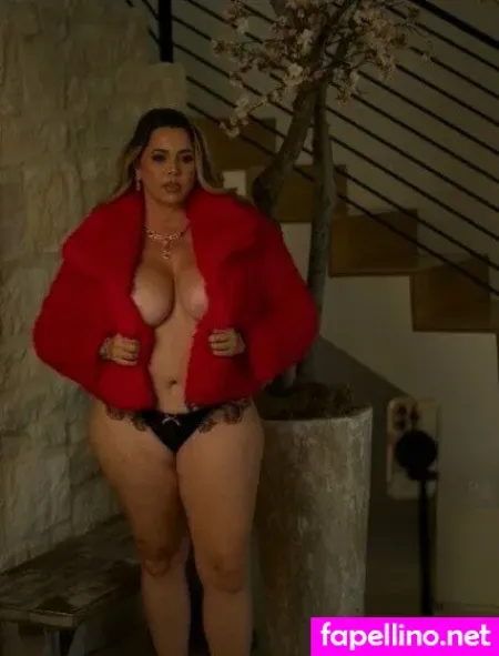Msjasmine699 OnlyFans Thumbnail #X8jUDe8qMe
