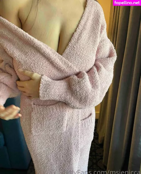 Msjenicca OnlyFans Thumbnail #0LaYhdT169