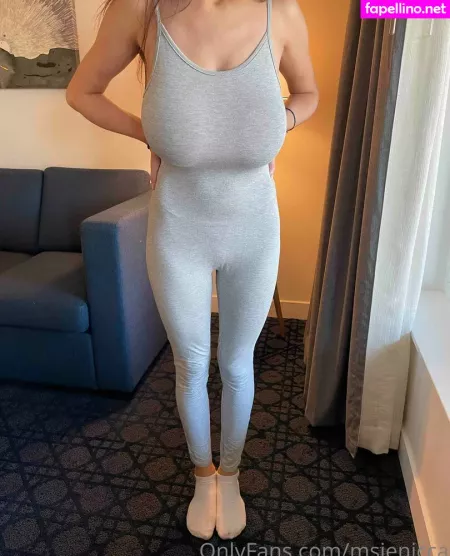 Msjenicca OnlyFans Thumbnail #I1me0neuJE