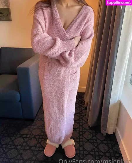 Msjenicca OnlyFans Thumbnail #IDsezZmFxk