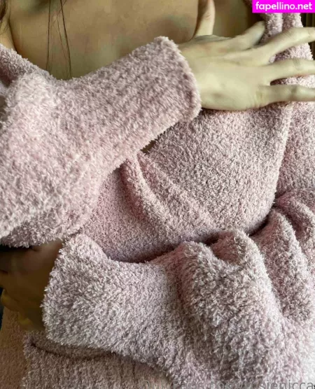 Msjenicca OnlyFans Thumbnail #M5Z6NkluyV