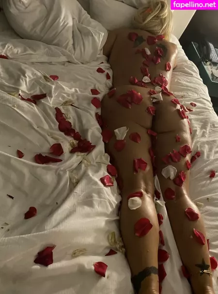 Msjennalove OnlyFans Thumbnail #4Pa5K9KbN8