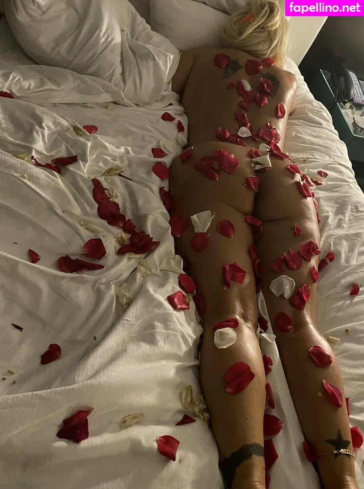 Jenna Love, msjennalove, welovejennalove Nude Leaked OnlyFans Photo #4Pa5K9KbN8