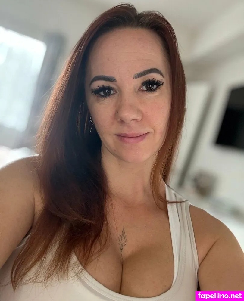 msjenniferx, xxmsjenniferxx Nude Leaked OnlyFans Photo #26Ec9NSZLc