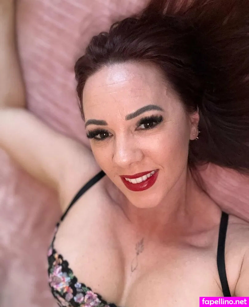 msjenniferx, xxmsjenniferxx Nude Leaked OnlyFans Photo #2g2e9SyRGa