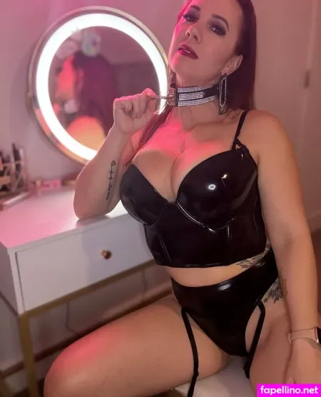 Msjenniferx OnlyFans Thumbnail #EfKBUjWY5T