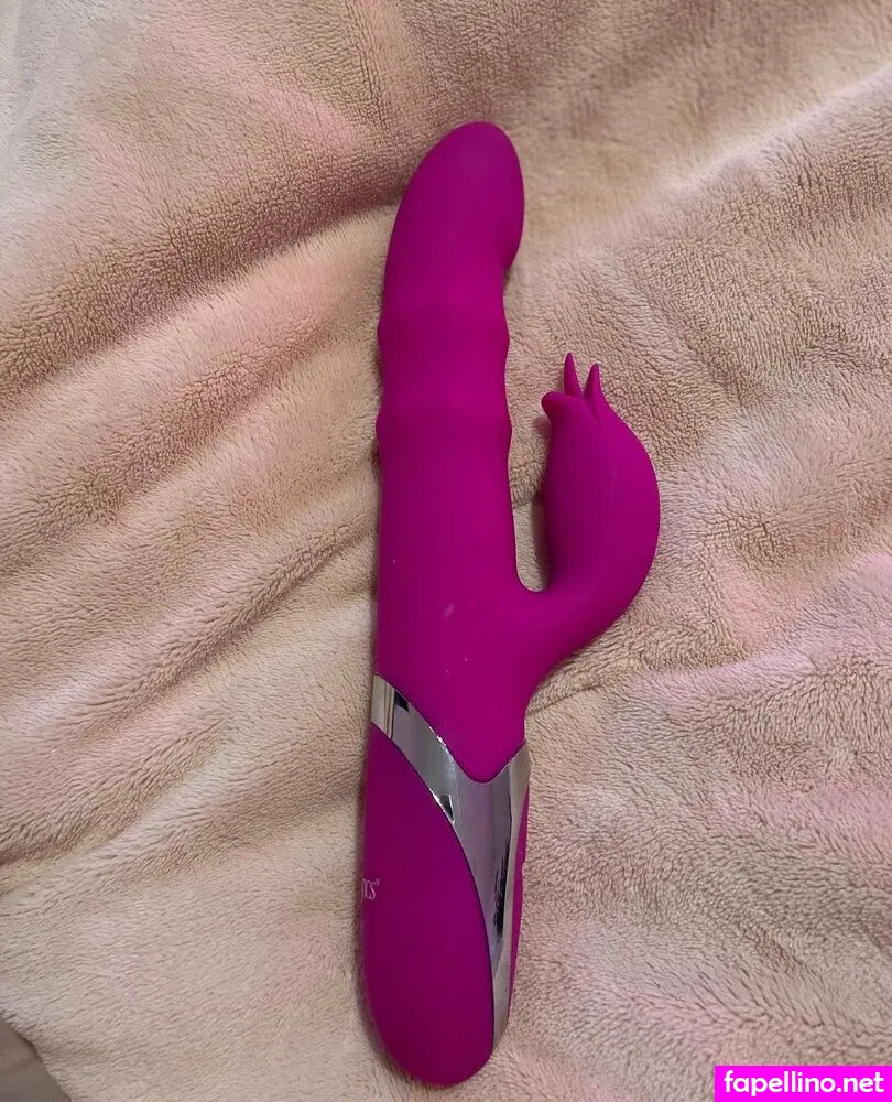 msjenniferx, xxmsjenniferxx Nude Leaked OnlyFans Photo #fgwwikdWiH