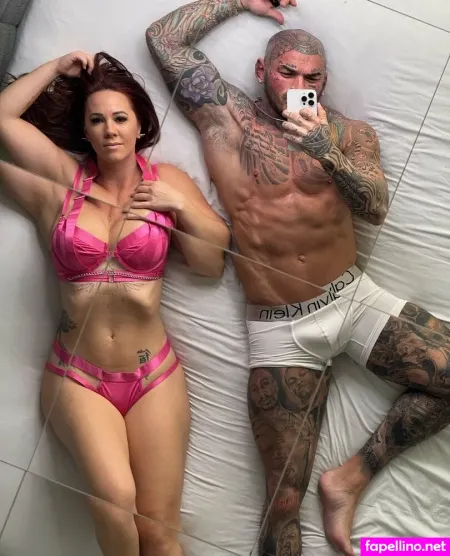 Msjenniferx OnlyFans Thumbnail #qgkIgvj33L