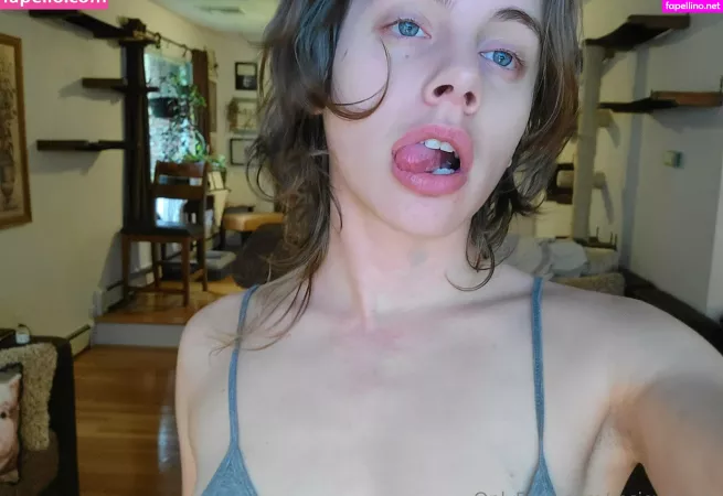 Msjewbooty OnlyFans Thumbnail #leOd05fjfP