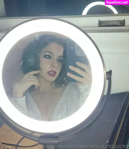 Msjewbooty OnlyFans Thumbnail #oQIsvxknfq