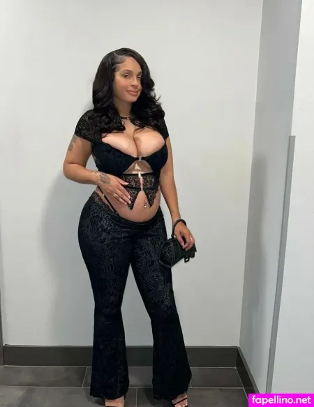 Msjgrenaway OnlyFans Thumbnail #2LjlTFPyp2