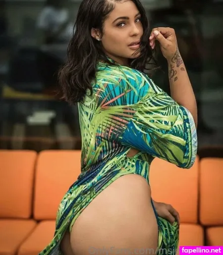 Msjgrenaway OnlyFans Thumbnail #IPuqK0lWz0