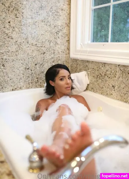 Msjgrenaway OnlyFans Thumbnail #Z0dlT75miK