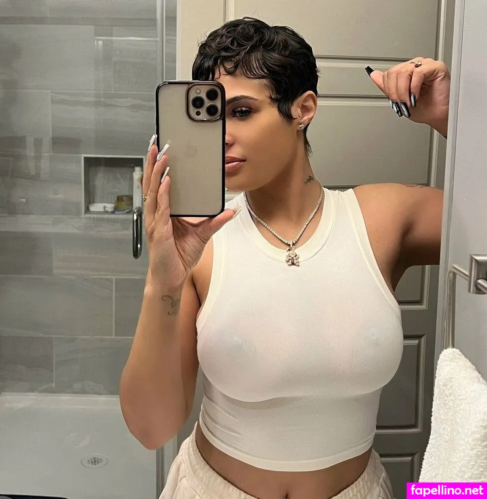 msgrenaway, msjgrenaway Nude Leaked OnlyFans Photo #hxlXK0AdGr