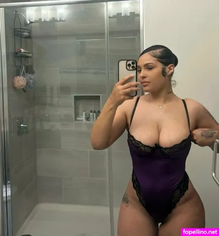 Msjgrenaway OnlyFans Thumbnail #jO5FckdN9c