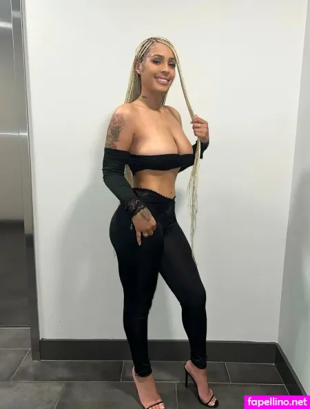 Msjgrenaway OnlyFans Thumbnail #zaEomiPAUs