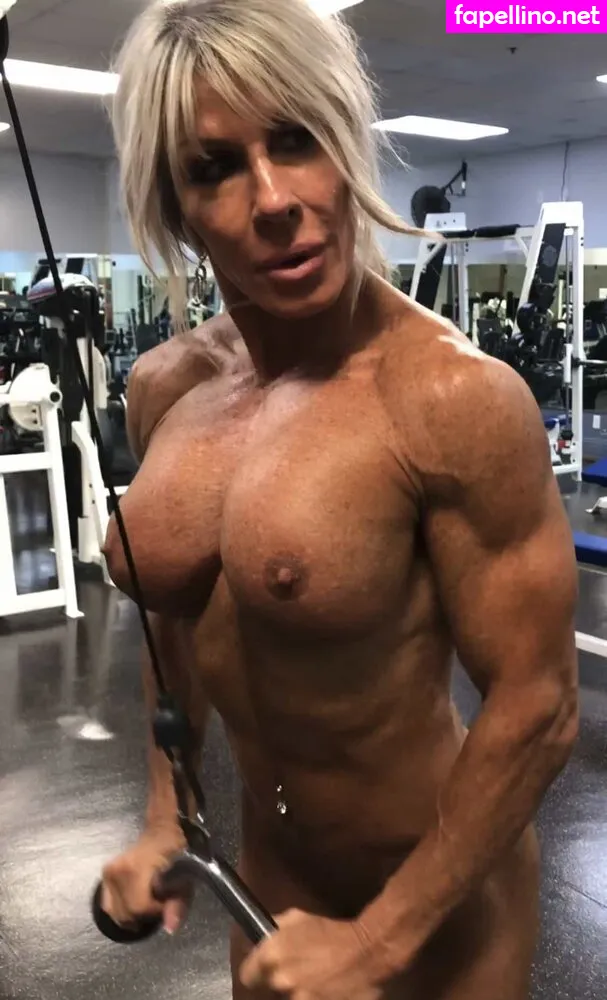 MsJordan069, msjordan Nude Leaked OnlyFans Photo #HbV1BEvxN3