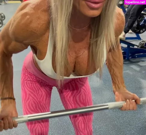 Msjordan OnlyFans Thumbnail #K1mjMib5Zy