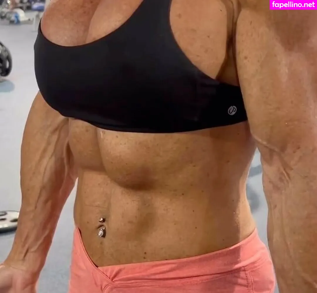 MsJordan069, msjordan Nude Leaked OnlyFans Photo #VXZGYcTRin