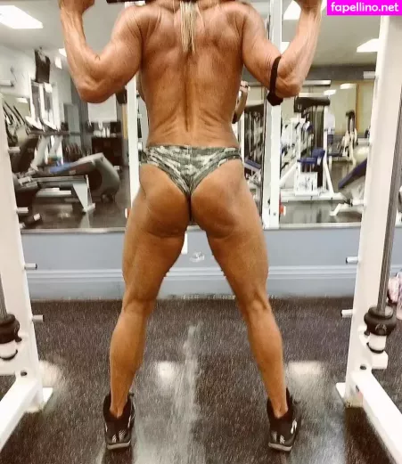 Msjordan OnlyFans Thumbnail #ZqpwKlUw4y