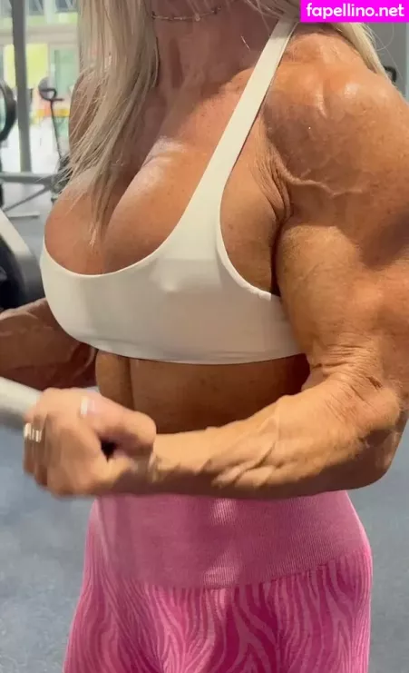 Msjordan OnlyFans Thumbnail #g4CiS1nsDR