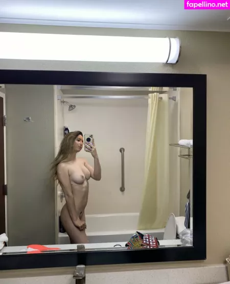 Msjrwolf07 1 OnlyFans Thumbnail #15DbOAuPIP