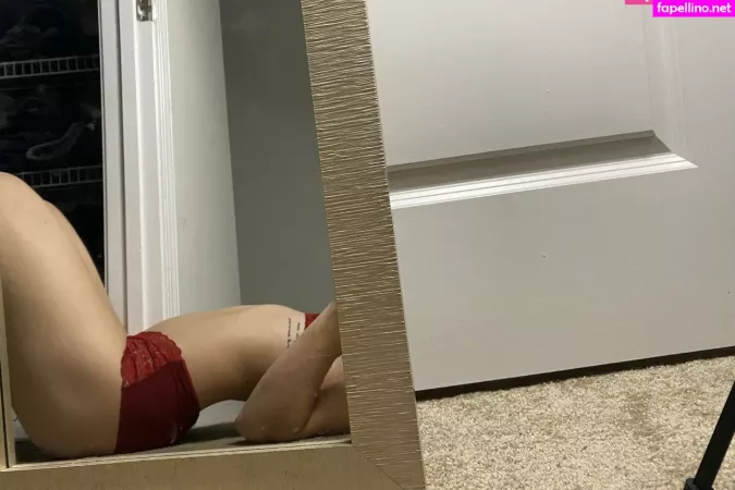 Msjrwolf07 1 OnlyFans Thumbnail #1Xfkq2EekE