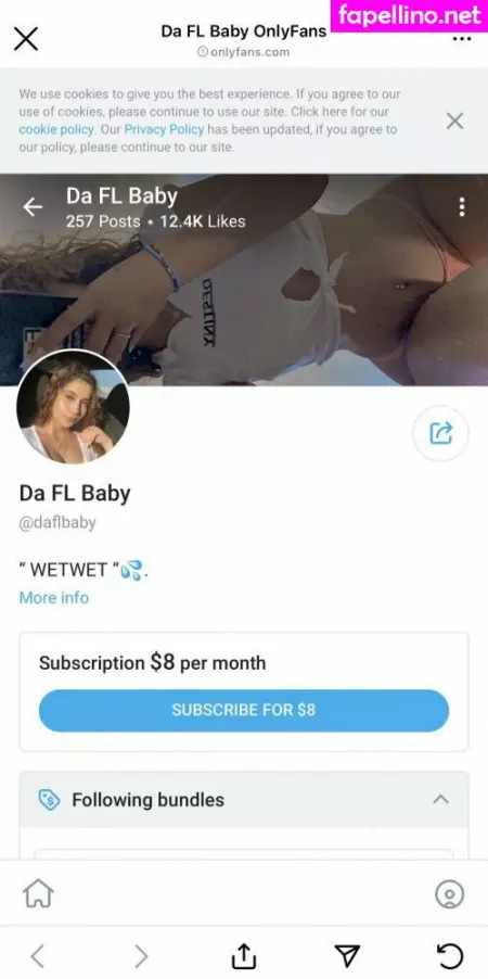 Msjrwolf07 1 OnlyFans Thumbnail #25nEN2ed1v