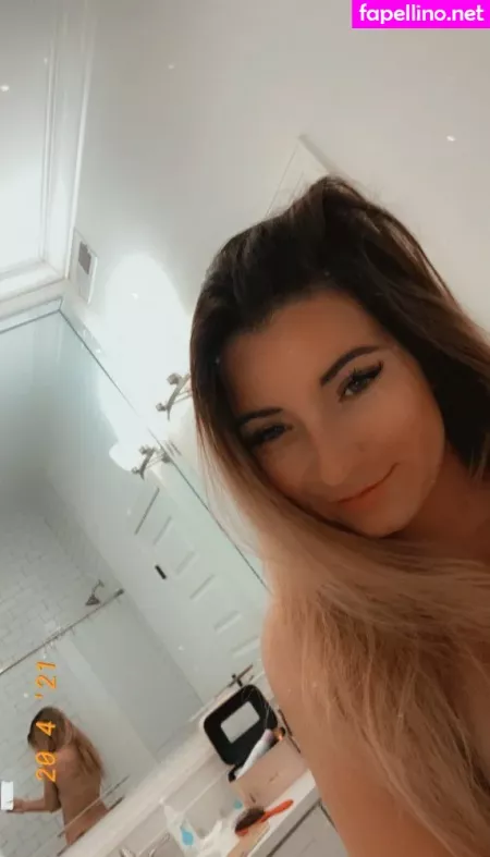 Msjrwolf07 1 OnlyFans Thumbnail #2SMKrsuLC7