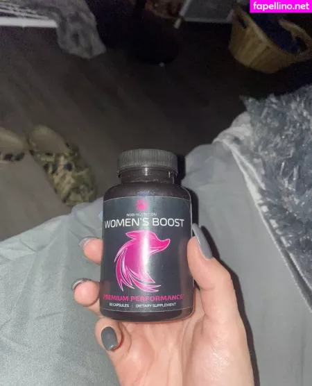 Msjrwolf07 1 OnlyFans Thumbnail #3WiH49eA4v