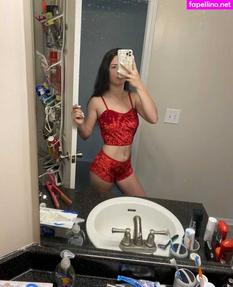 jennierubyjane, msjrwolf07 Nude Leaked OnlyFans Photo #AM6BSItf67