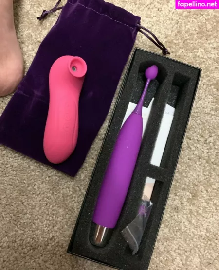 Msjrwolf07 1 OnlyFans Thumbnail #COu5croVgA