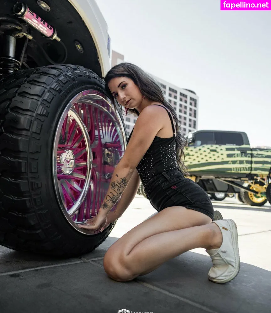 jennierubyjane, msjrwolf07 Nude Leaked OnlyFans Photo #J2rR6cfrAS