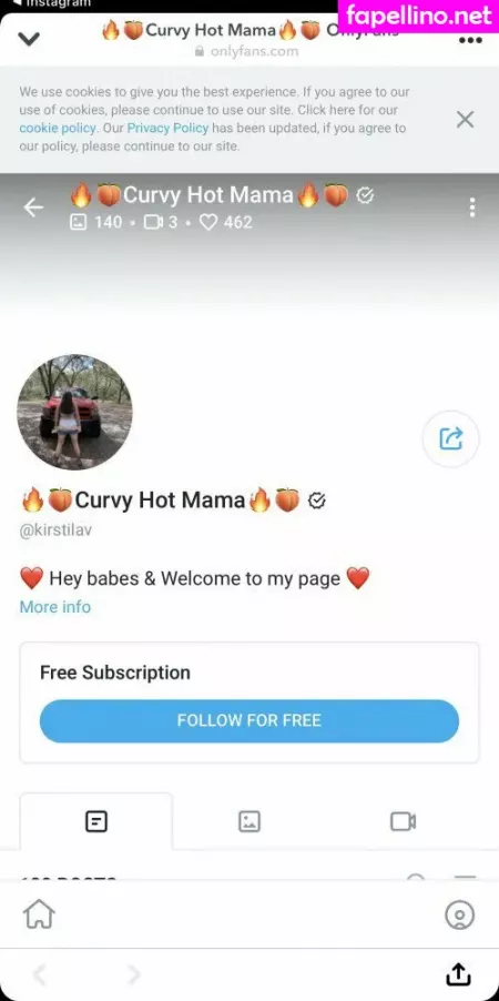 Msjrwolf07 1 OnlyFans Thumbnail #W4ppQoA5rT