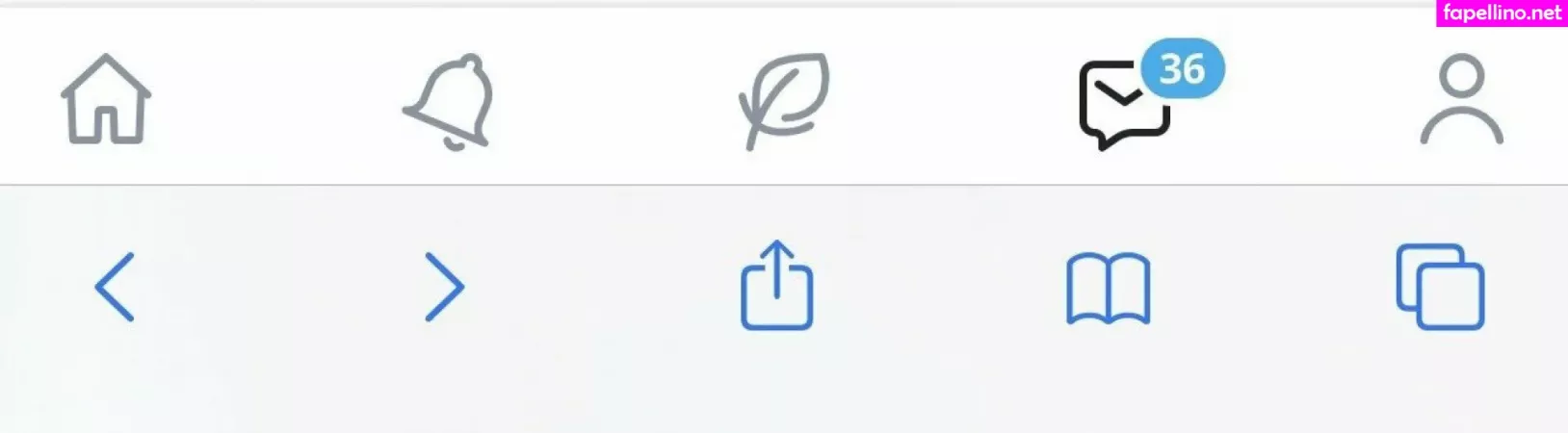 Msjrwolf07 1 OnlyFans Thumbnail #XZFgtZHN8j