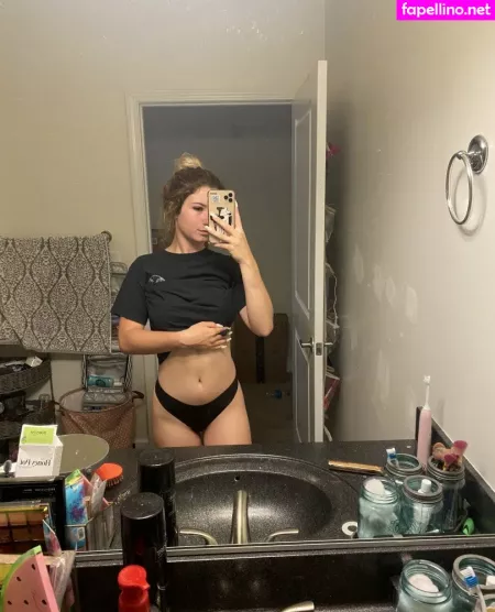 Msjrwolf07 1 OnlyFans Thumbnail #ZYI8f2lVtA