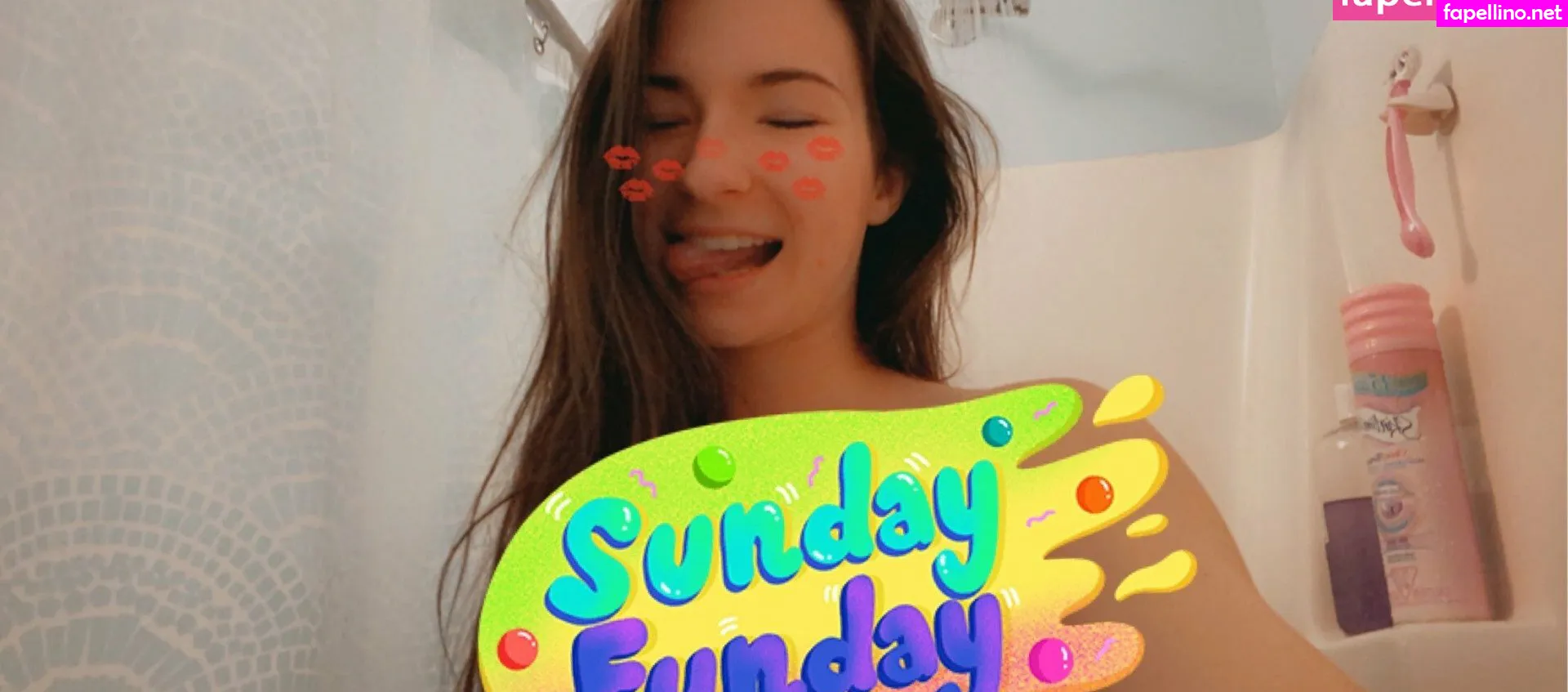 jennierubyjane, msjrwolf07 Nude Leaked OnlyFans Photo #a7l4gg10HV