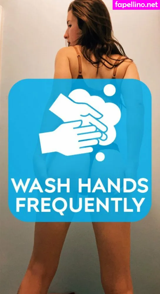 jennierubyjane, msjrwolf07 Nude Leaked OnlyFans Photo #aIi4lBoxdJ