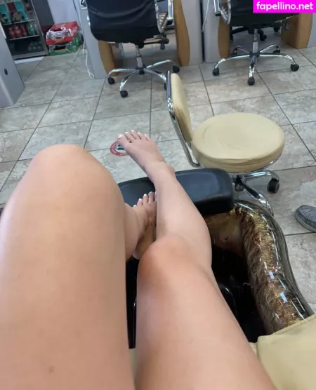 Msjrwolf07 1 OnlyFans Thumbnail #cS3W46yzXr