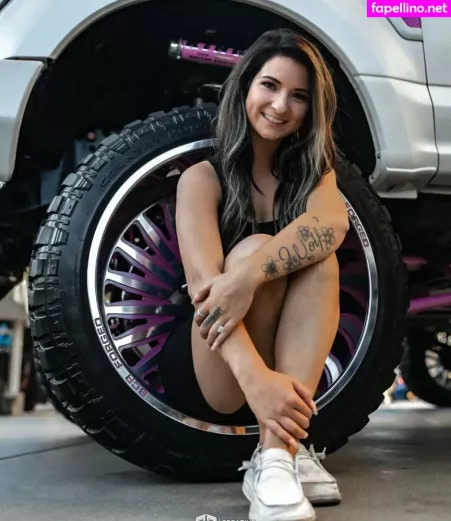 Msjrwolf07 1 OnlyFans Thumbnail #d2G9ZQ8Rzu