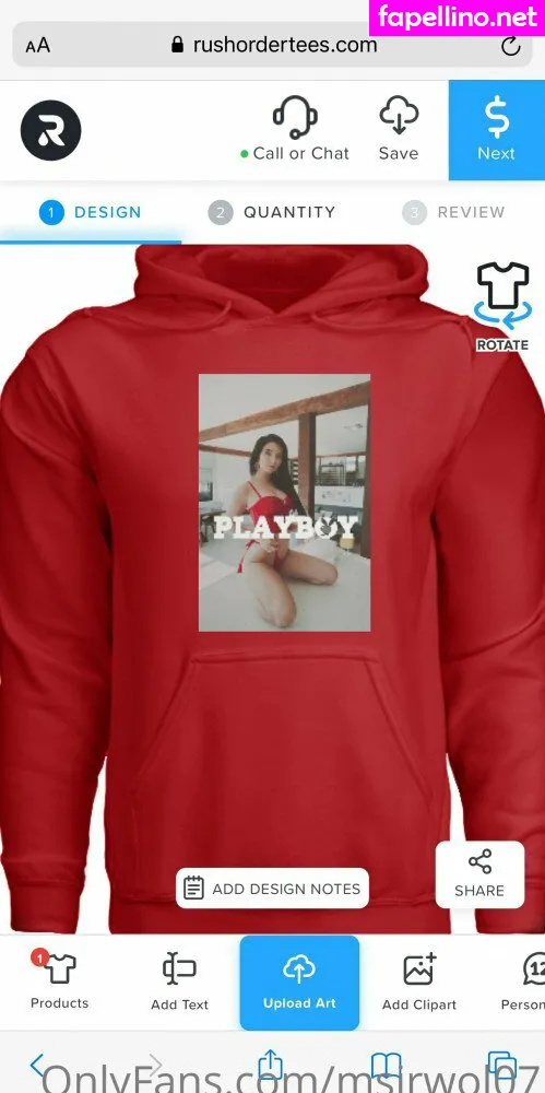 jennierubyjane, msjrwolf07 Nude Leaked OnlyFans Photo #jm6En2Km2s